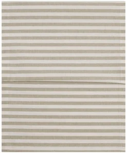 Hot Tischläufer STINE Tischwäsche|Tischwäsche