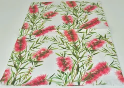 Clearance Tischläufer SWEDISH Tischwäsche|Tischwäsche