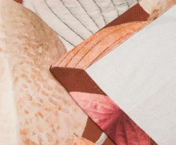 Outlet Tischläufer VAPIANO Tischwäsche|Tischwäsche