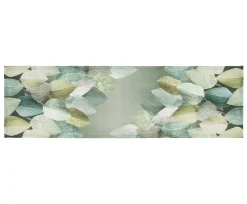 Online Tischläufer VAPIANO Tischwäsche|Tischwäsche