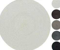 Best Tischset Tischwäsche|Tischwäsche