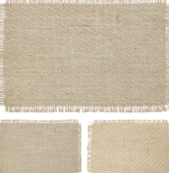 Tischset Tischwäsche|Tischwäsche