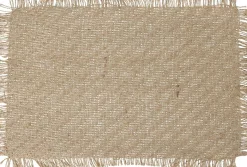 Tischset Tischwäsche|Tischwäsche