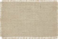 Tischset Tischwäsche|Tischwäsche