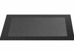 Sale Tischset anthrazit Tischwäsche|Tischwäsche