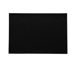 Sale Tischset BLACK Tischwäsche|Tischwäsche