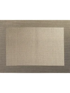 Hot Tischset bronze Tischwäsche|Tischwäsche