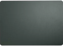 Best Tischset COUNTRY basalt Tischwäsche|Tischwäsche