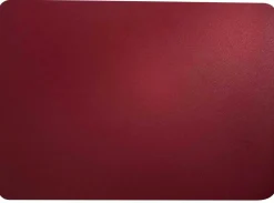 Sale Tischset COUNTRY magnolie Tischwäsche|Tischwäsche