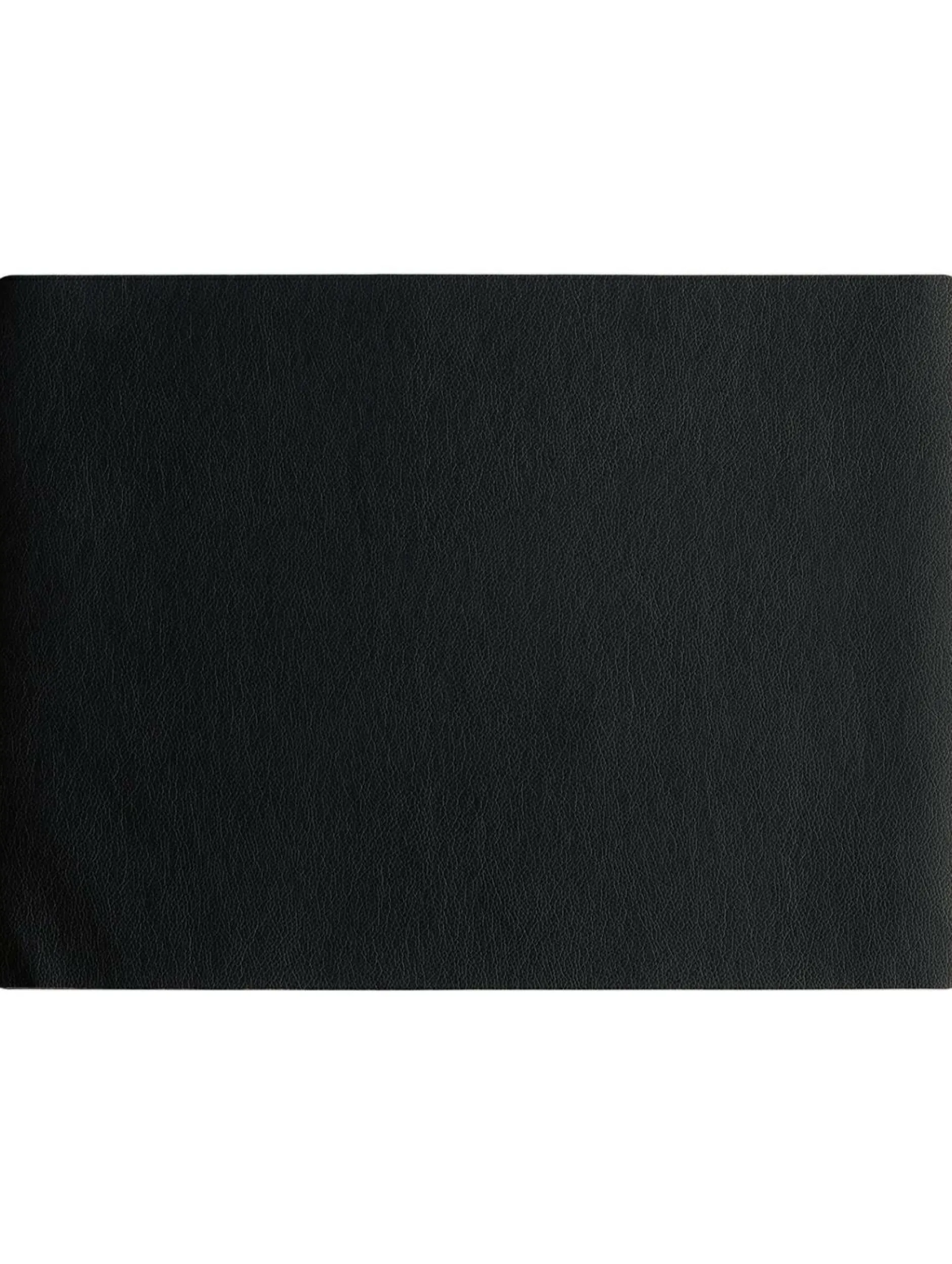 Tischset COUNTRY schwarz Tischwäsche|Tischwäsche