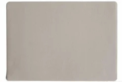 Sale Tischset COUNTRY stone Tischwäsche|Tischwäsche