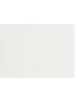 Tischset COUNTRY weiß Tischwäsche|Tischwäsche