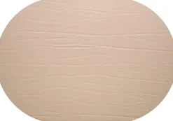 Sale Tischset DUMBO LEATHERIXX Tischwäsche|Tischwäsche