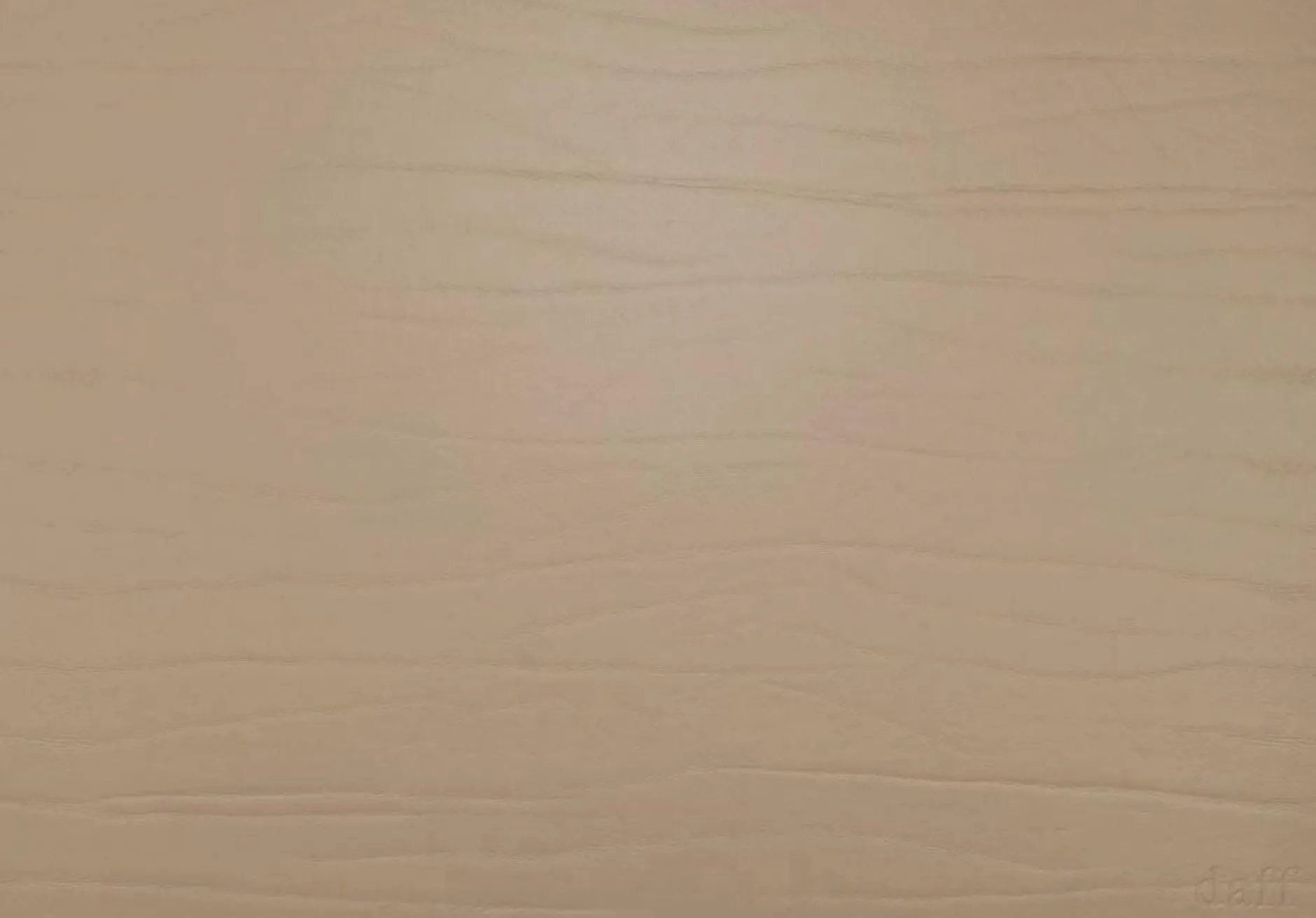 Online Tischset DUMBO LEATHERIXX Tischwäsche|Tischwäsche