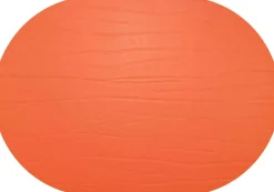 Hot Tischset DUMBO LEATHERIXX Tischwäsche|Tischwäsche