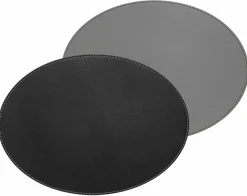 Tischset Tischwäsche|Tischwäsche