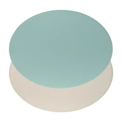 Discount Tischset Tischwäsche|Tischwäsche