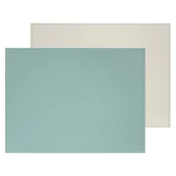 Sale Tischset Tischwäsche|Tischwäsche