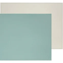 Sale Tischset Tischwäsche|Tischwäsche