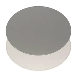 Best Tischset Tischwäsche|Tischwäsche