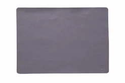 Discount Tischset JAZZ lavendel Tischwäsche|Tischwäsche