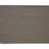 Sale Tischset JAZZ taupe Tischwäsche|Tischwäsche