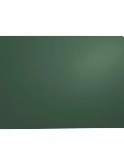 New Tischset kale Tischwäsche|Tischwäsche