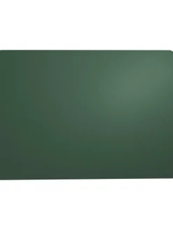 New Tischset kale Tischwäsche|Tischwäsche