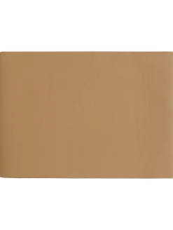 Sale Tischset LEATHER OPTIC Tischwäsche|Tischwäsche