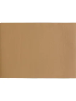 Sale Tischset LEATHER OPTIC Tischwäsche|Tischwäsche