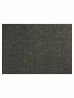 Discount Tischset LEINEN OPTIC Tischwäsche|Tischwäsche