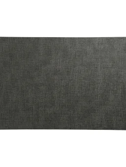 Discount Tischset MELI-MELO coal Tischwäsche|Tischwäsche