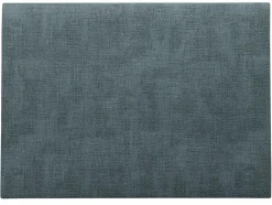 Discount Tischset MELI-MELO denim Tischwäsche|Tischwäsche
