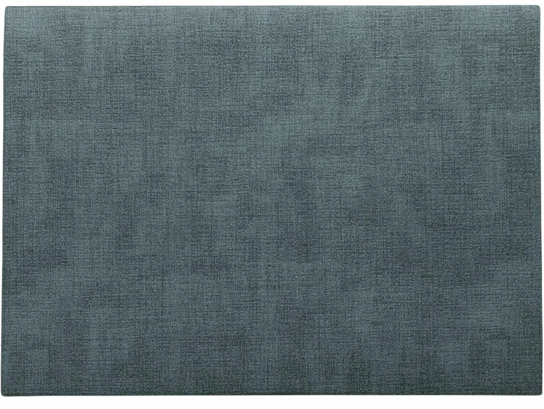 Discount Tischset MELI-MELO denim Tischwäsche|Tischwäsche