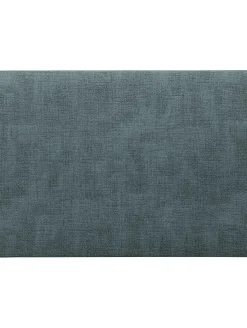 Discount Tischset MELI-MELO denim Tischwäsche|Tischwäsche