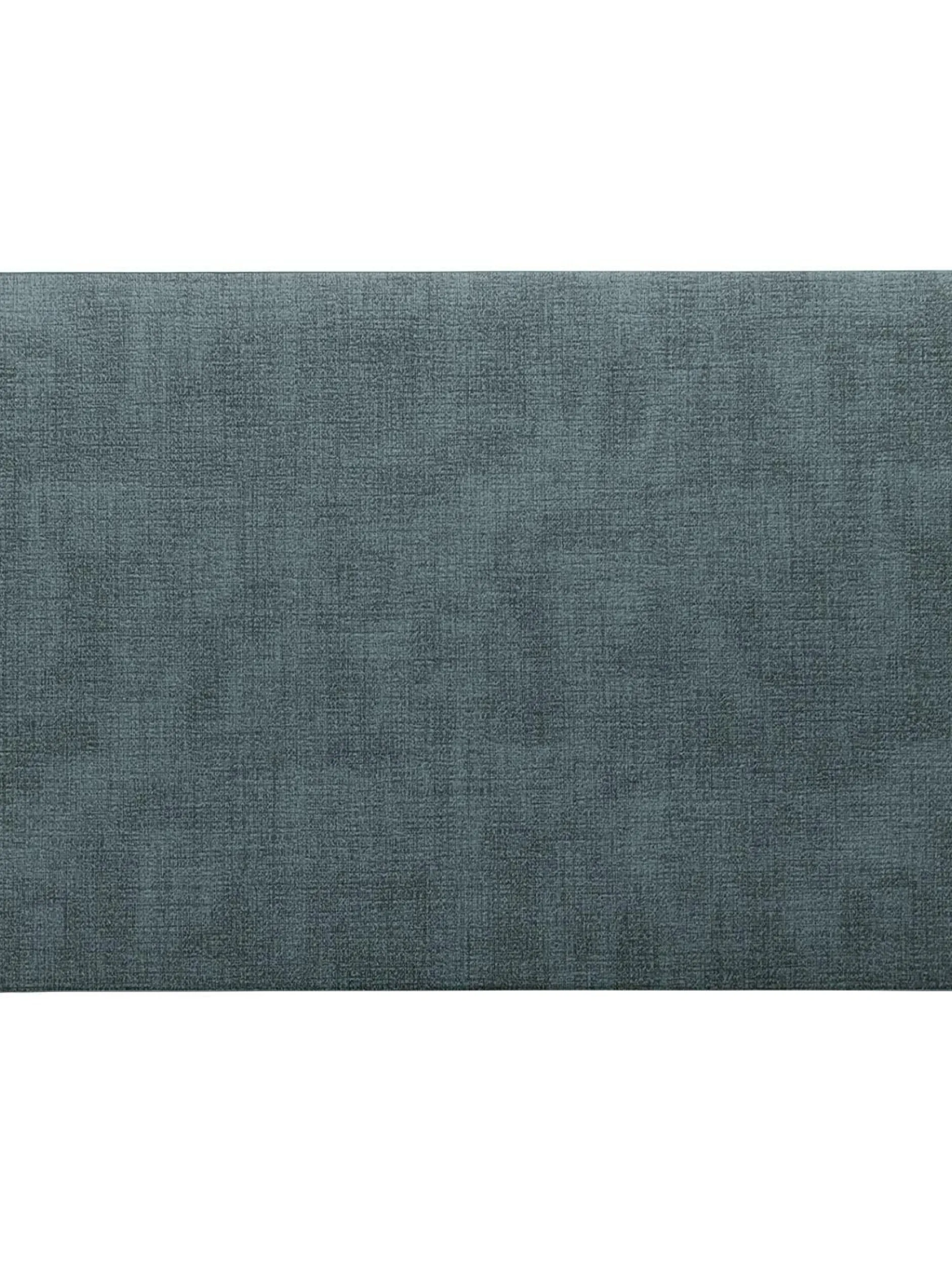 Discount Tischset MELI-MELO denim Tischwäsche|Tischwäsche