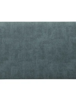 Discount Tischset MELI-MELO denim Tischwäsche|Tischwäsche