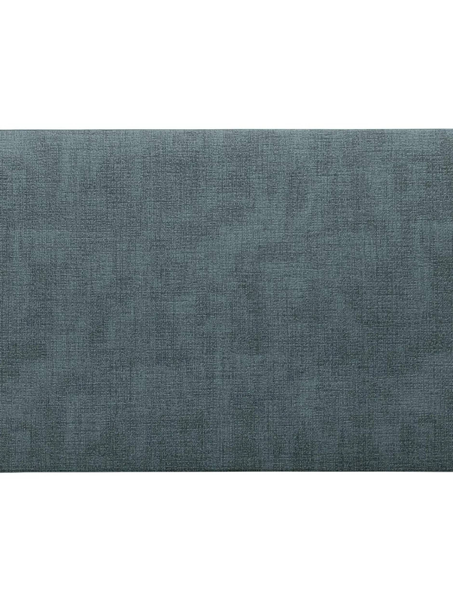 Discount Tischset MELI-MELO denim Tischwäsche|Tischwäsche