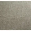 Outlet Tischset MELI-MELO earth Tischwäsche|Tischwäsche