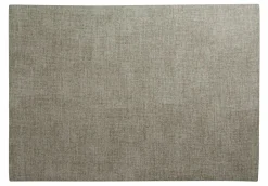 Outlet Tischset MELI-MELO earth Tischwäsche|Tischwäsche