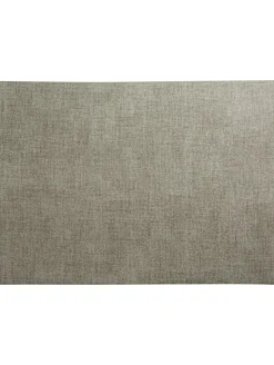 Outlet Tischset MELI-MELO earth Tischwäsche|Tischwäsche