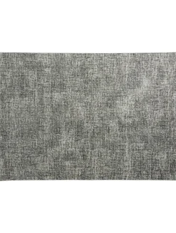 Hot Tischset MELI-MELO industry Tischwäsche|Tischwäsche