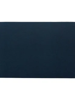 Hot Tischset MELI-MELO midnight bl Tischwäsche|Tischwäsche