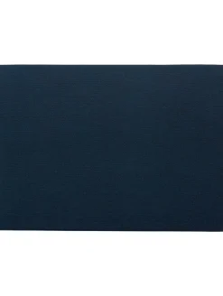 Hot Tischset MELI-MELO midnight bl Tischwäsche|Tischwäsche