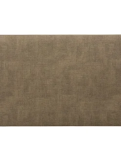 Clearance Tischset MELI-MELO tobacco Tischwäsche|Tischwäsche