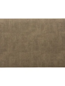 Clearance Tischset MELI-MELO tobacco Tischwäsche|Tischwäsche