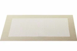 Sale Tischset off white Tischwäsche|Tischwäsche