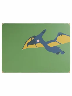 Clearance Tischset PTEROSAURUS PAKO Tischwäsche|Tischwäsche