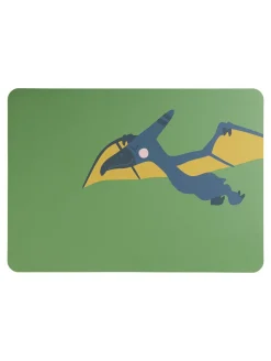 Clearance Tischset PTEROSAURUS PAKO Tischwäsche|Tischwäsche