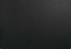 Best Tischset rough black Tischwäsche|Tischwäsche